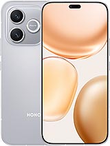荣耀 Play11 Plus