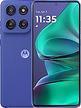 摩托罗拉 Moto G Stylus 5G (2025)