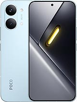 小米 Poco X8 Pro Max