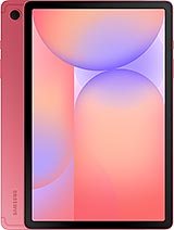 三星 Galaxy Tab S10 Lite