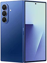 三星 Galaxy Z Fold7