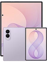 三星 Galaxy Z Fold8