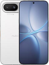 中兴努比亚 NaviX Ultra